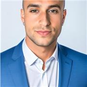 Cerchi un tutor per ripetizioni di inglese? Sono la persona che fa al caso tuo! :)